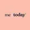 Resident Director, ME Today Australia