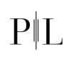 Legal Director