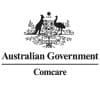Senior Legal Advisor
