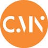 Immigration Practice Leader