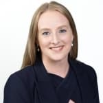 Alison Slocombe