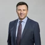 Peter Bahlmann