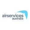 Legal Counsel