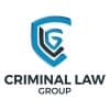 Paralegal