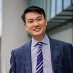 Ewan Wu