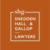 Family Lawyer