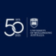Bachelor of Laws (LLB)