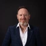David Kelly