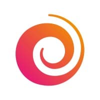 Legal Assistant Paralegal