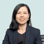 Mai Lin Yong