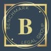 Lawyer