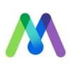 Senior Tenancy Lawyer