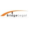 Solicitor