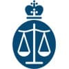 Paralegal