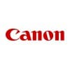 GM - National Sales Ops, Commercial Negotiation, Business Process, Synergies, Contracts & Tenders