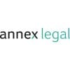 Principal & Freelance in-house counsel