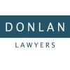 Solicitor