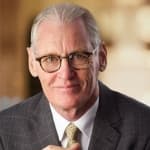 Robert McHugh
