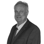 Geoff Knox