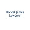 Law Graduate