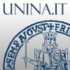 LLM Master Degree, Law