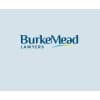 Senior Associate