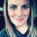 Jacquilyn Ashbolt from Southern Highland Legal
