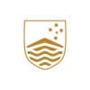 Master of Laws - LLM, Law