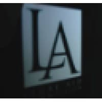 Senior Relief Solicitor