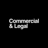 Solicitor