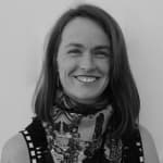 Belinda Lennox
