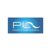 Practical Legal Solutions