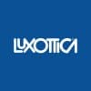Solicitor - Property & Franchising