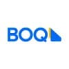 Corporate Lawyer - Contract role