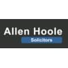 Trainee Solicitor
