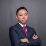 Yu Chen