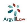 Solicitor