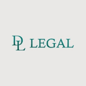 Randall Gibbens from DL Legal