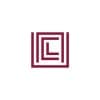 Principal Solicitor