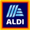 Store Assistant
