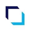 Senior Solicitor