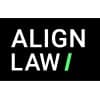 Banking and Finance Counsel