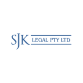 Principal Solicitor