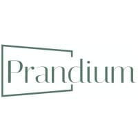 Principal Solicitor