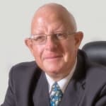 Jules Lewin
