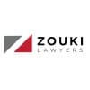 Associate Solicitor