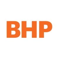 Principal Commercial Projects