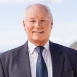 Michael Shipton