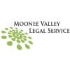 Legal Assistant Paralegal