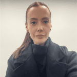 Tayla Merriman